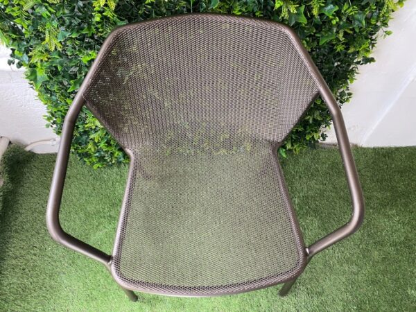 EMU Darwin Outdoor Armchair