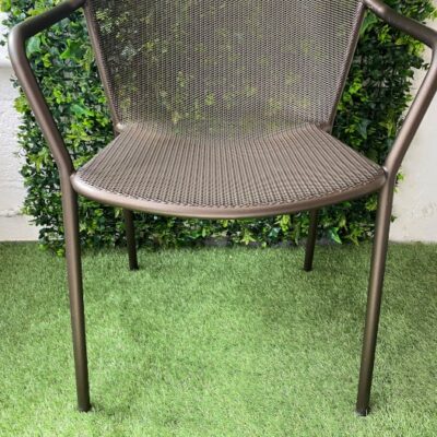 EMU Darwin Outdoor Armchair