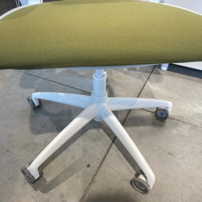 Humanscale World Task Desk Chair