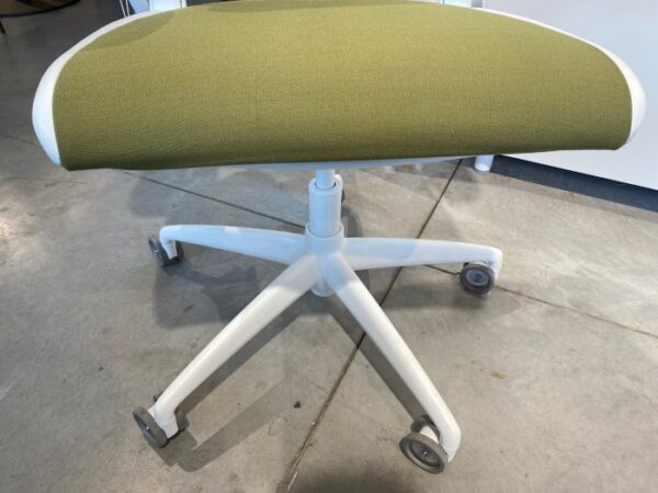 Humanscale World Task Desk Chair