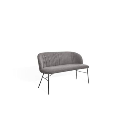 KFF Alvaro Bench