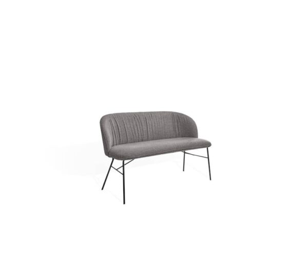 KFF Alvaro Bench