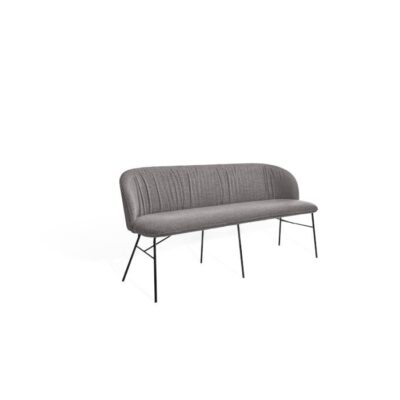 KFF Alvaro Bench