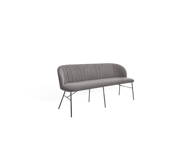 KFF Alvaro Bench