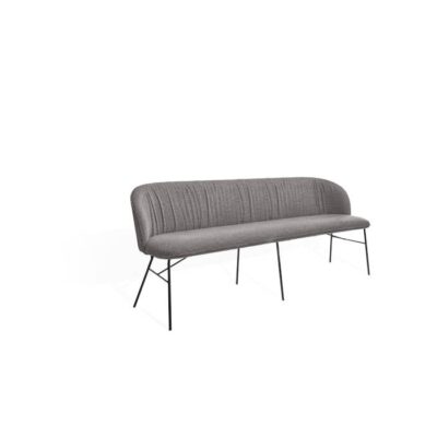 KFF Alvaro Bench