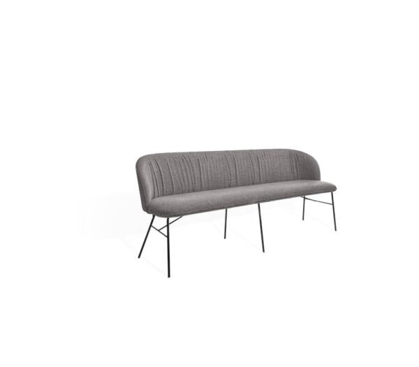 KFF Alvaro Bench