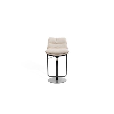 KFF ARVA Barstool with Gas Lift