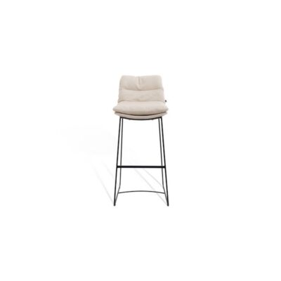 KFF ARVA Barstool with Gas Lift