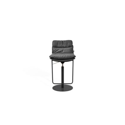 KFF ARVA Barstool with Gas Lift