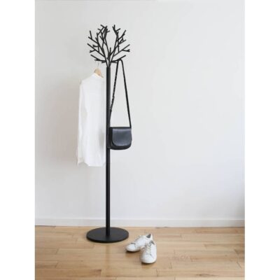 Ligne Roset Clara Coat Rack Stand