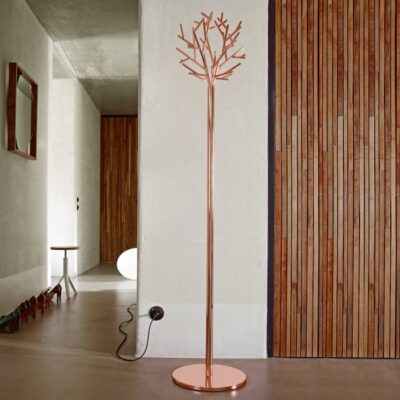 Ligne Roset Clara Coat Rack Stand