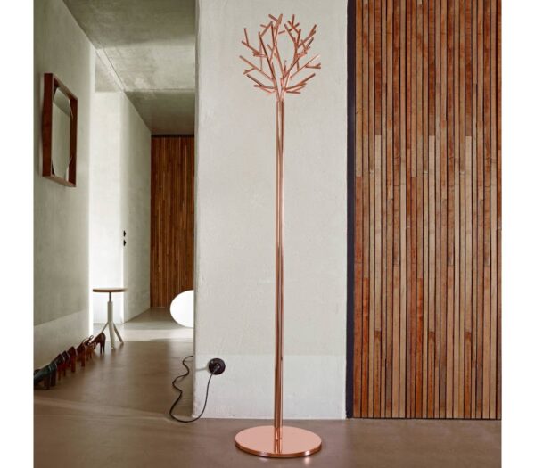 Ligne Roset Clara Coat Rack Stand