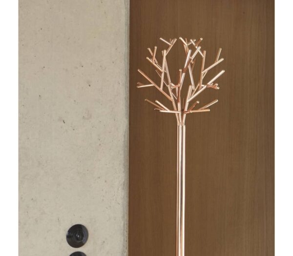 Ligne Roset Clara Coat Rack Stand