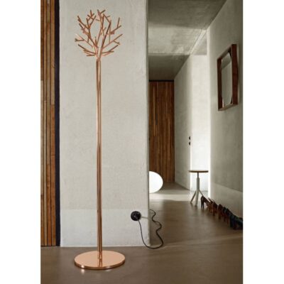 Ligne Roset Clara Coat Rack Stand