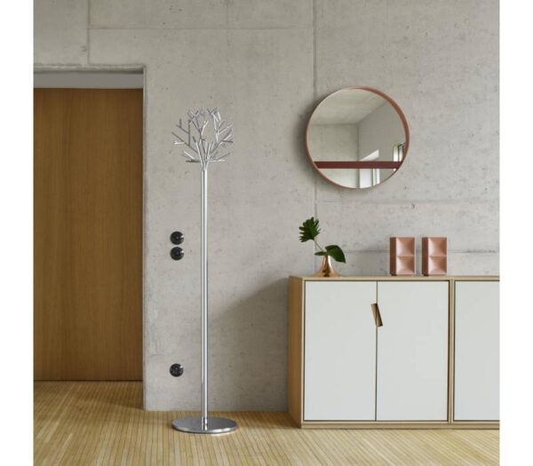 Ligne Roset Clara Coat Rack Stand