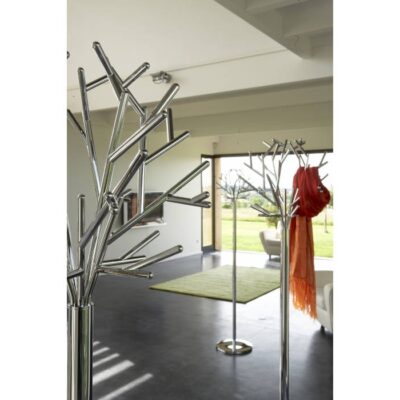 Ligne Roset Clara Coat Rack Stand