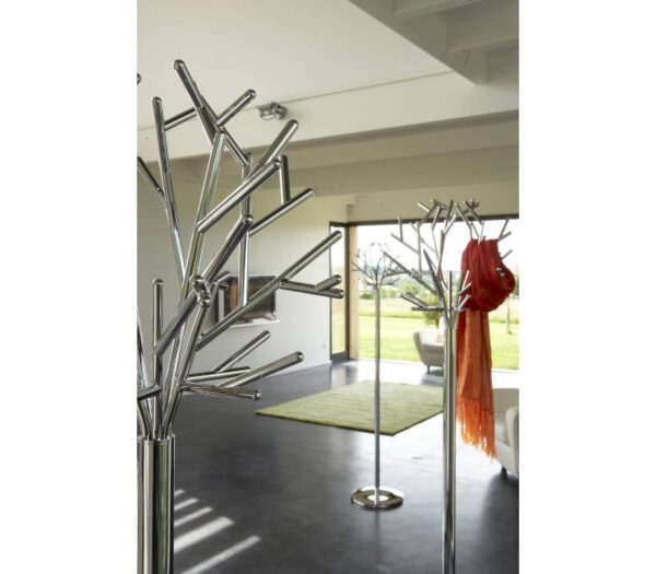 Ligne Roset Clara Coat Rack Stand