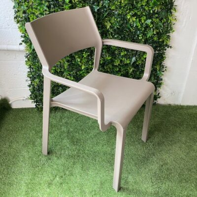 Nardi Trill Outdoor Armchair