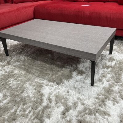 Tomasella Atollo Coffee Table-0