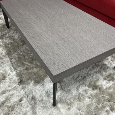 Tomasella Atollo Coffee Table-88499