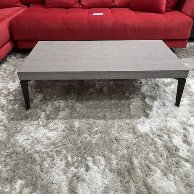 Tomasella Atollo Coffee Table-88498