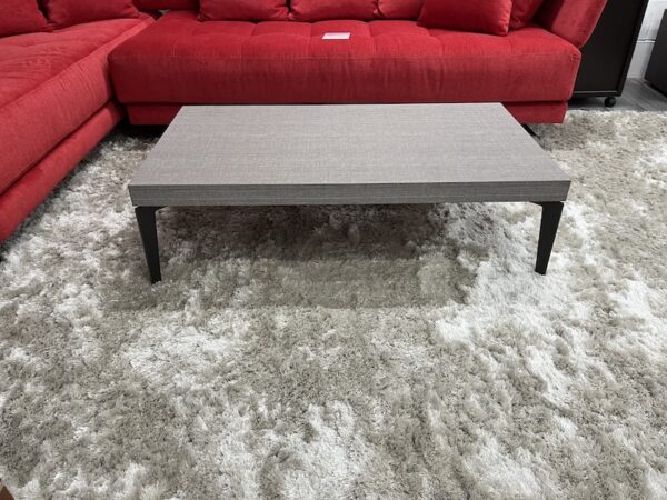 Tomasella Atollo Coffee Table-88498