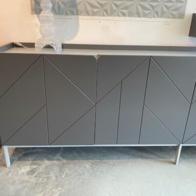 Bontempi Casa Pica 4 Door Sideboard