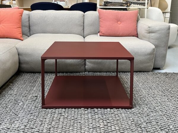 Hay Eiffel Coffee Table -0