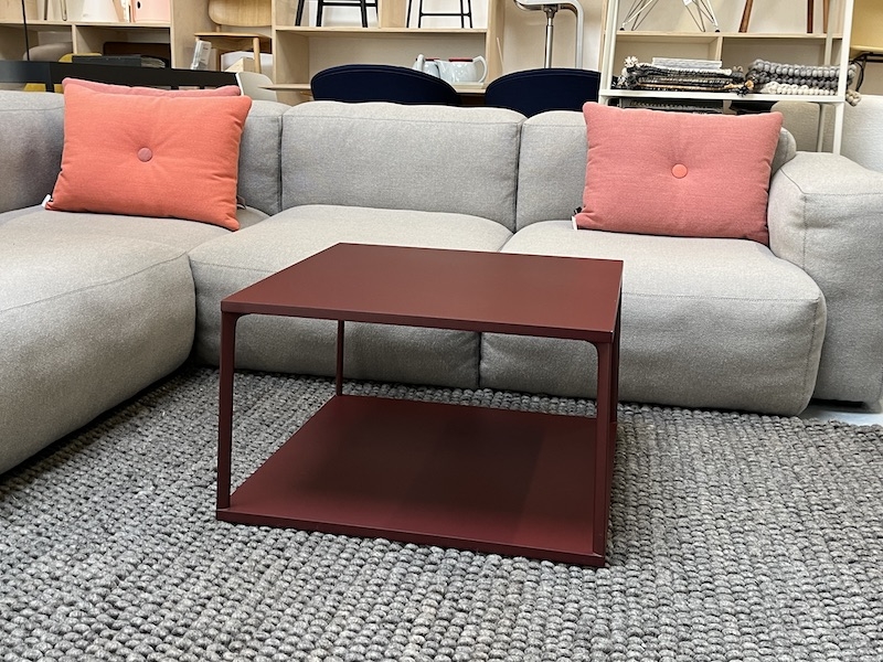 Hay Eiffel Coffee Table -89103