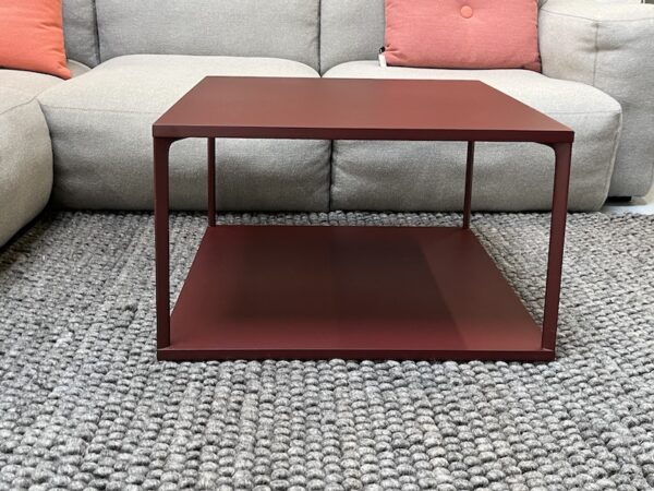 Hay Eiffel Coffee Table -89104