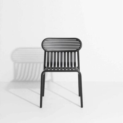 Petite Friture Week-end Outdoor Chair