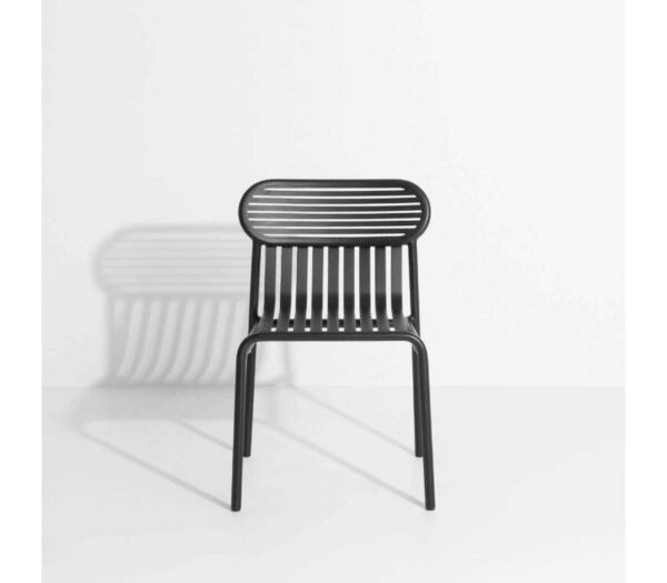 Petite Friture Week-end Outdoor Chair