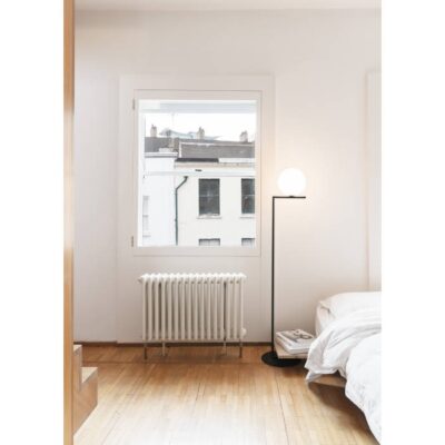 FLOS IC F1 Floor Lamp