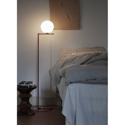 FLOS IC F1 Floor Lamp