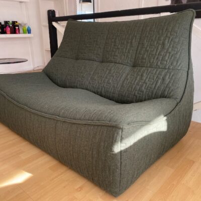 Montis Florence 2 Seater Sofa