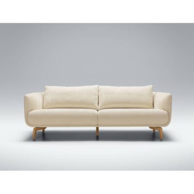 SITS MOA 3 Seater Sofa