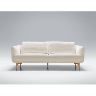 SITS MOA 3 Seater Sofa