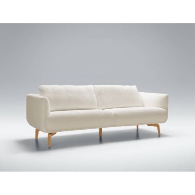 SITS MOA 3 Seater Sofa