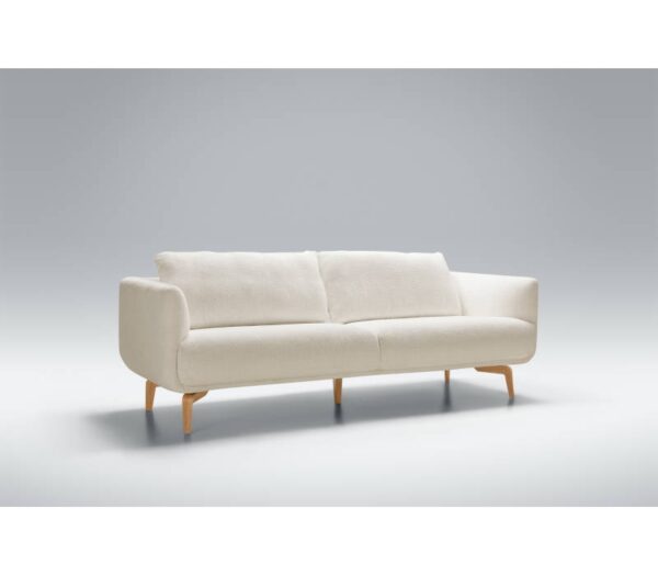 SITS MOA 3 Seater Sofa