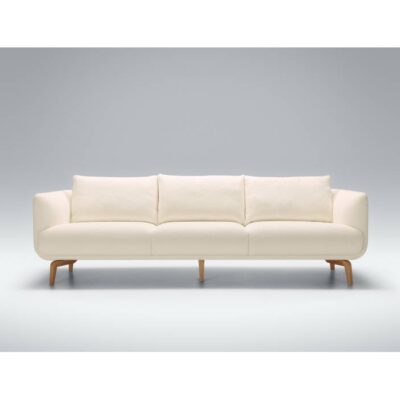 SITS MOA 4 Seater Sofa