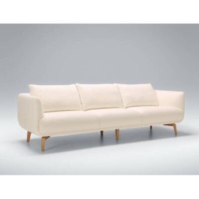 SITS MOA 4 Seater Sofa