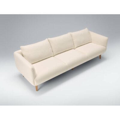 SITS MOA 4 Seater Sofa