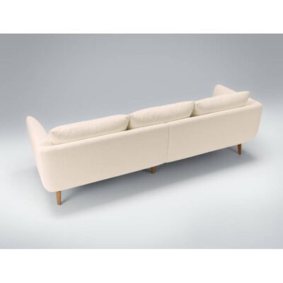 SITS MOA 4 Seater Sofa