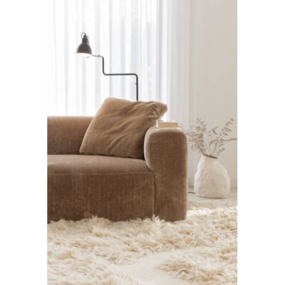 SITS ANNIE Set 2 Modular Corner Sofa