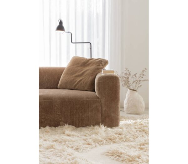 SITS ANNIE Set 2 Modular Corner Sofa