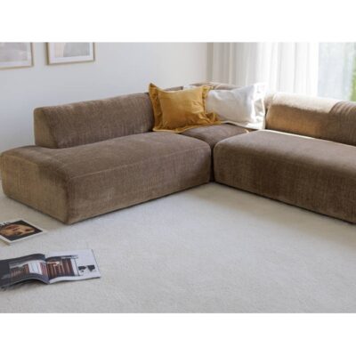 SITS ANNIE Set 2 Modular Corner Sofa