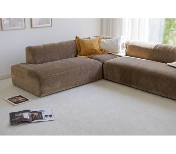 SITS ANNIE Set 2 Modular Corner Sofa