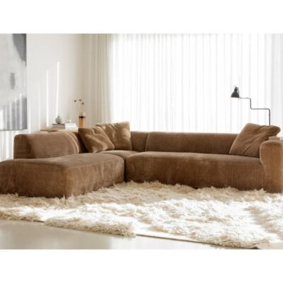 SITS ANNIE Set 2 Modular Corner Sofa