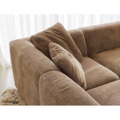 SITS ANNIE Set 2 Modular Corner Sofa