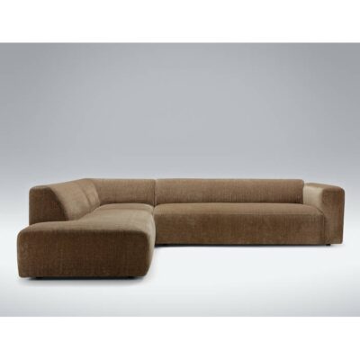 SITS ANNIE Set 2 Modular Corner Sofa